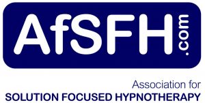AfSFH logo