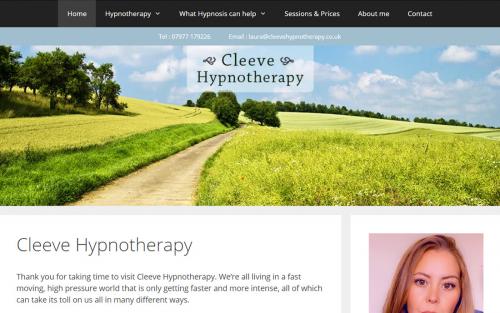 cleeve-hypnotherapy (1)