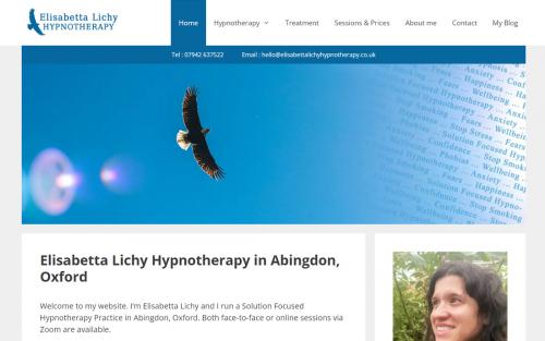 elidszbetta-lichy-hypnotherapy