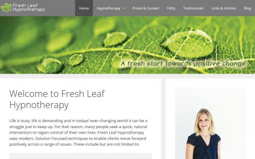 fresh-leaf-hypnotherapy