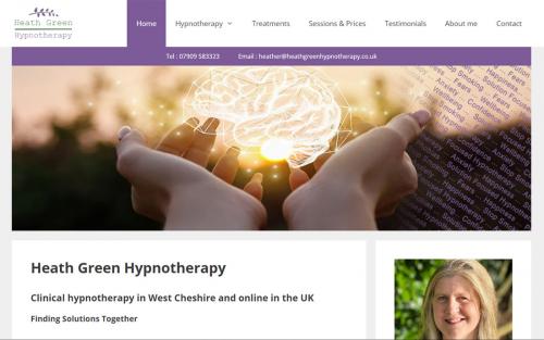 heath-green-hypnotherapy