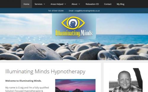 illuminating-minds-hypnotherapy