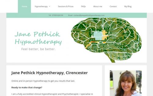 jane-pethick-hypnotherapy