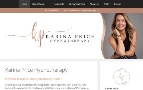 karina-price-hypnotherapy