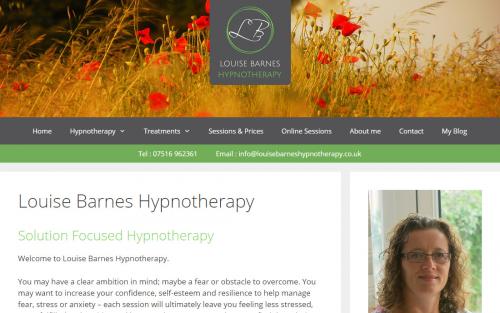 louise-barnes-hypnotherapy