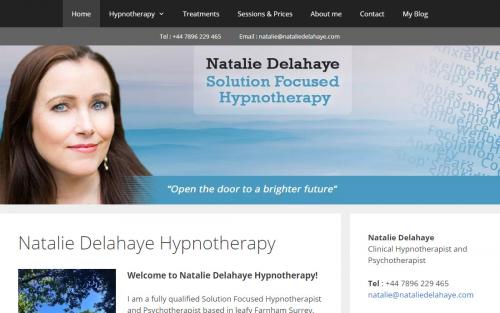 natalie-delahayer-hypnotherapy