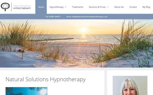 natural-solutions-hypnotherapy
