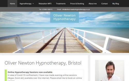 oliver-newton-hypnotherapy