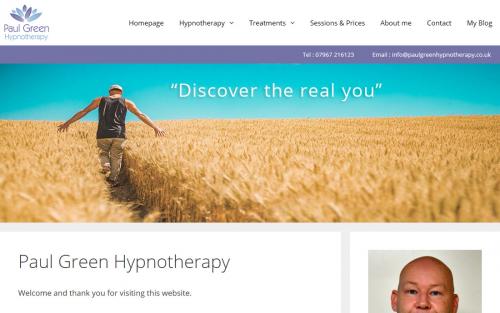 paul-green-hypnotherapy