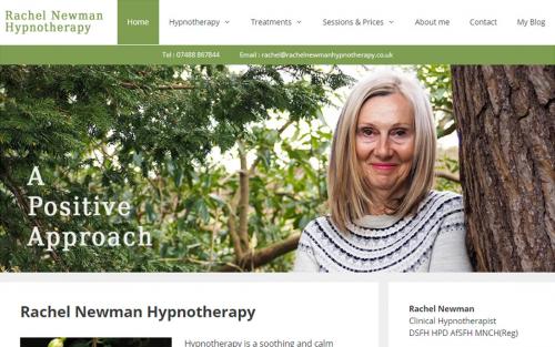 rachel-newman-hypnotherapy