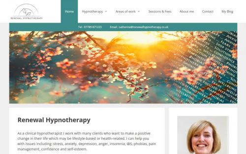 renewal-hypnotherapy