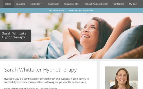 sarah-whittaker-hypnotherapy