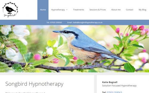 songbird-hypnotherapy