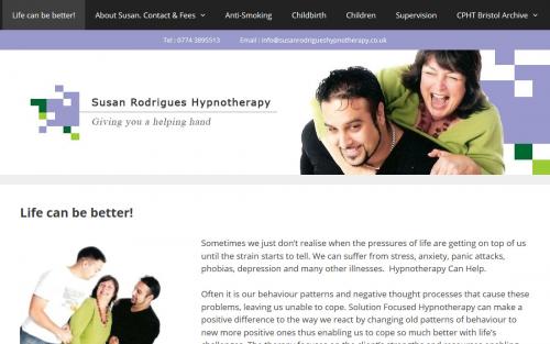 susan-rodrigues-hypnotherapy